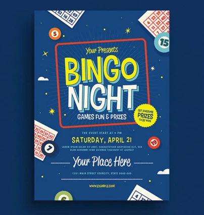 Game On! Ekonomi, Etika & Peluang Industri Game dalam Perspektif Islam